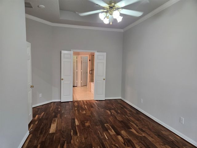 7700 Heather Ridge Court, Irving, TX 75063