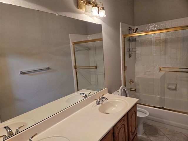 7700 Heather Ridge Court, Irving, TX 75063