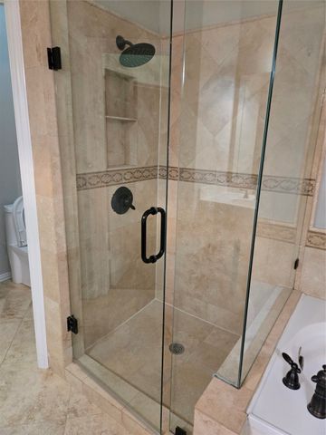 7700 Heather Ridge Court, Irving, TX 75063