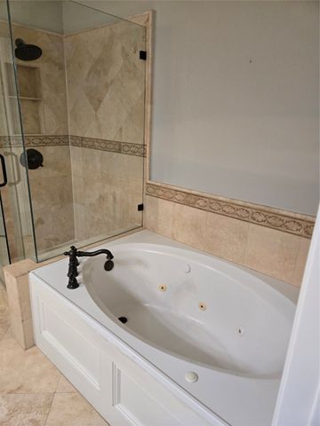 7700 Heather Ridge Court, Irving, TX 75063