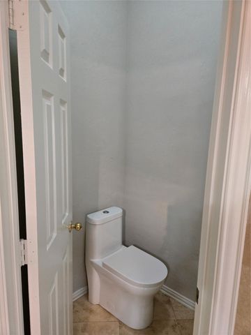 7700 Heather Ridge Court, Irving, TX 75063