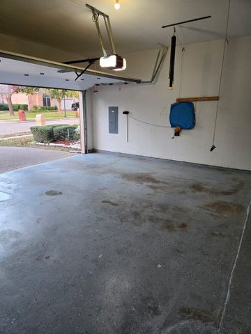 7700 Heather Ridge Court, Irving, TX 75063