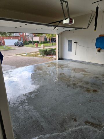 7700 Heather Ridge Court, Irving, TX 75063