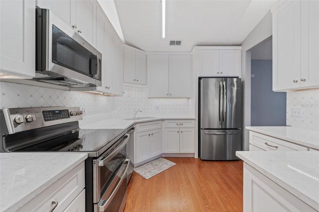 1010 LOCH VAIL 23, Apopka, FL 32712