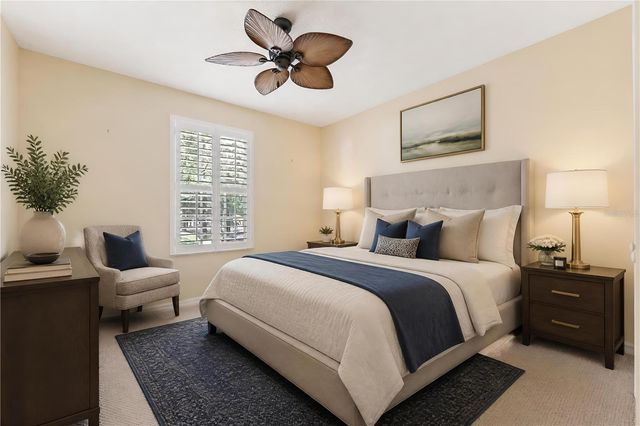1010 LOCH VAIL 23, Apopka, FL 32712