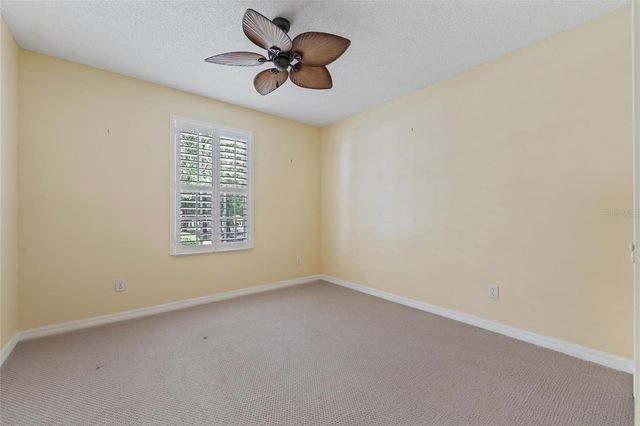 1010 LOCH VAIL 23, Apopka, FL 32712