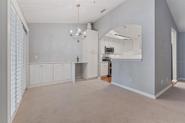 1010 LOCH VAIL 23, Apopka, FL 32712
