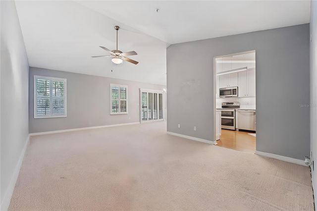 1010 LOCH VAIL 23, Apopka, FL 32712