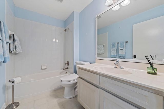 1010 LOCH VAIL 23, Apopka, FL 32712
