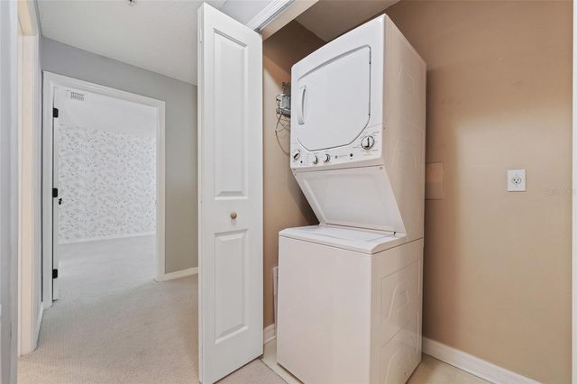 1010 LOCH VAIL 23, Apopka, FL 32712