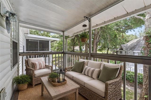 1010 LOCH VAIL 23, Apopka, FL 32712