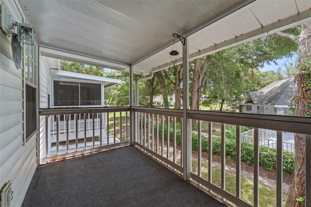 1010 LOCH VAIL 23, Apopka, FL 32712