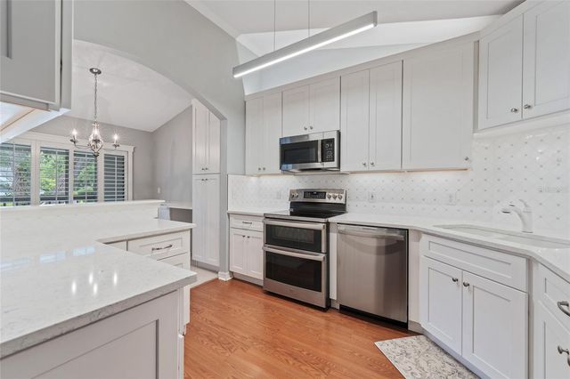 1010 LOCH VAIL 23, Apopka, FL 32712