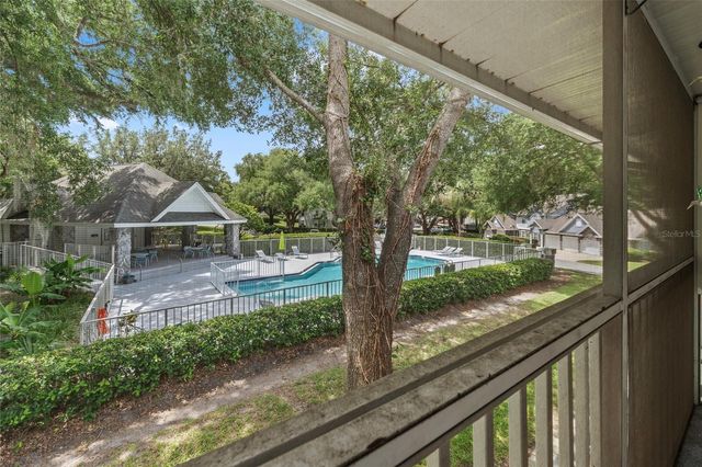 1010 LOCH VAIL 23, Apopka, FL 32712