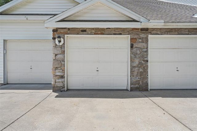 1010 LOCH VAIL 23, Apopka, FL 32712