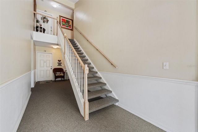 1010 LOCH VAIL 23, Apopka, FL 32712