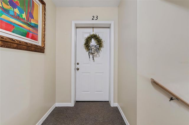 1010 LOCH VAIL 23, Apopka, FL 32712