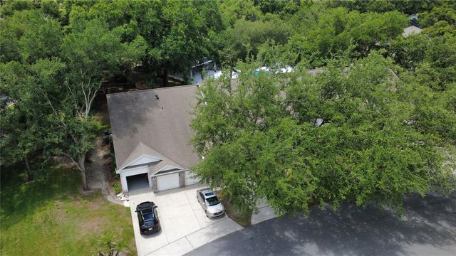 1010 LOCH VAIL 23, Apopka, FL 32712