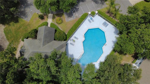 1010 LOCH VAIL 23, Apopka, FL 32712