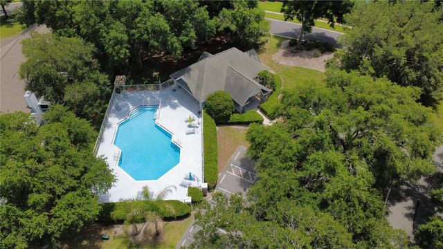 1010 LOCH VAIL 23, Apopka, FL 32712