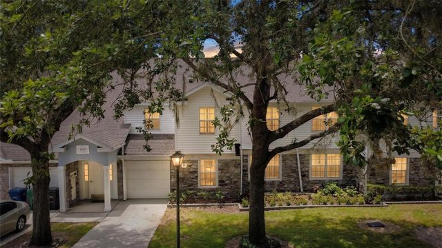 1010 LOCH VAIL 23, Apopka, FL 32712