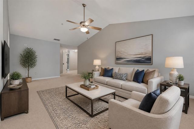 1010 LOCH VAIL 23, Apopka, FL 32712