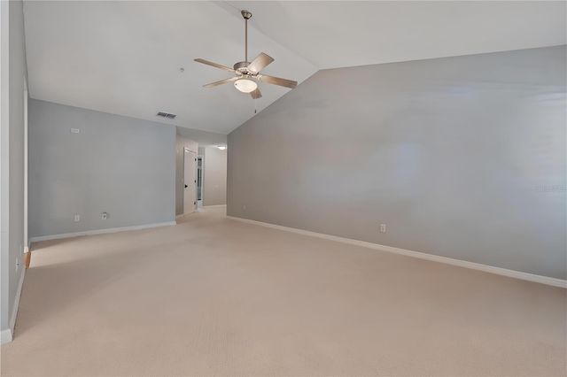 1010 LOCH VAIL 23, Apopka, FL 32712