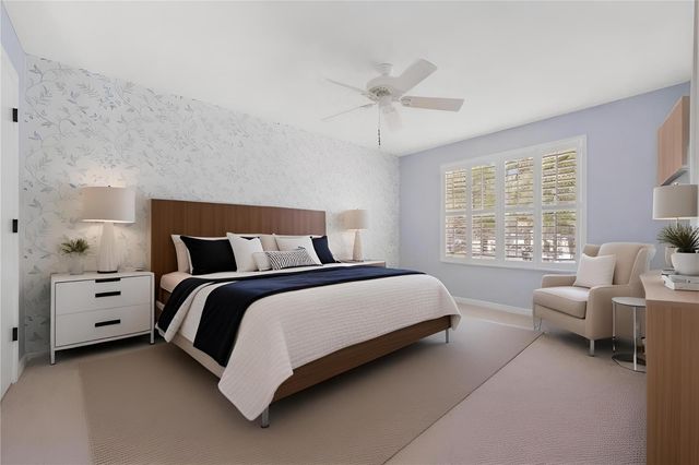 1010 LOCH VAIL 23, Apopka, FL 32712