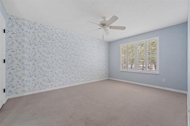1010 LOCH VAIL 23, Apopka, FL 32712