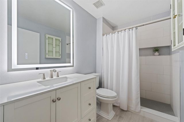 1010 LOCH VAIL 23, Apopka, FL 32712