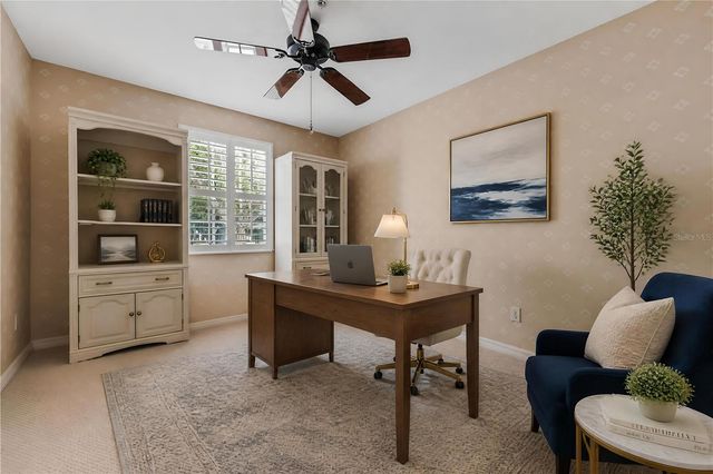 1010 LOCH VAIL 23, Apopka, FL 32712