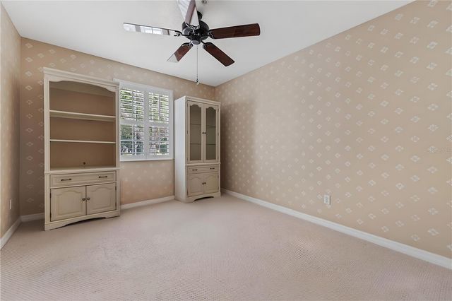 1010 LOCH VAIL 23, Apopka, FL 32712