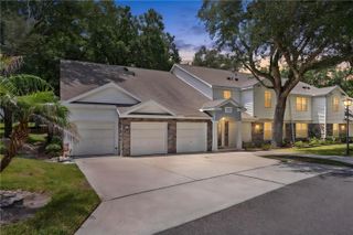 1010 LOCH VAIL 23, Apopka, FL 32712