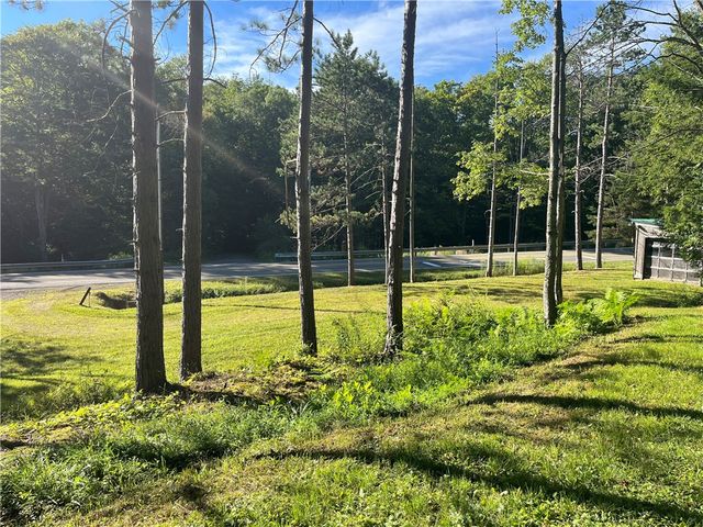 2035 West Washington Street, Bradford Town, PA 16701