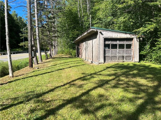 2035 West Washington Street, Bradford Town, PA 16701