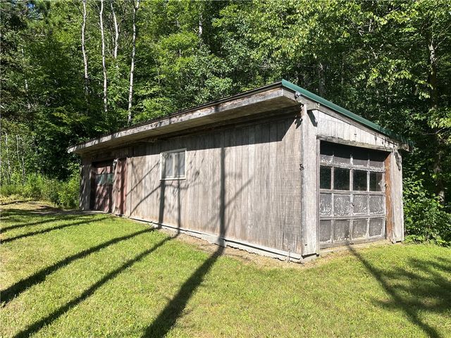 2035 West Washington Street, Bradford Town, PA 16701