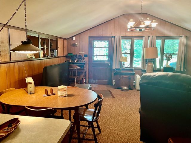 2035 West Washington Street, Bradford Town, PA 16701