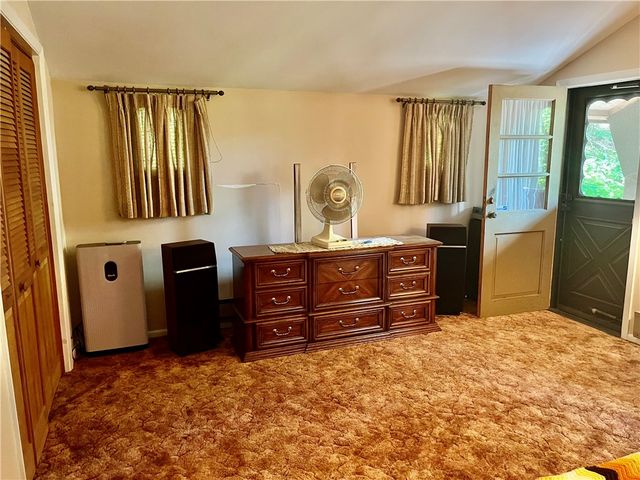 2035 West Washington Street, Bradford Town, PA 16701