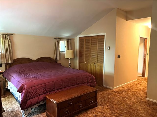 2035 West Washington Street, Bradford Town, PA 16701