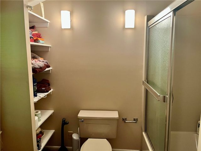 2035 West Washington Street, Bradford Town, PA 16701