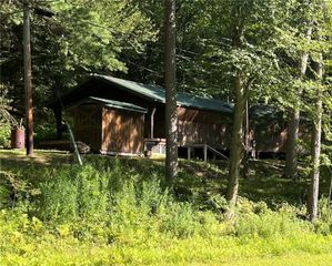 2035 West Washington Street, Bradford Town, PA 16701