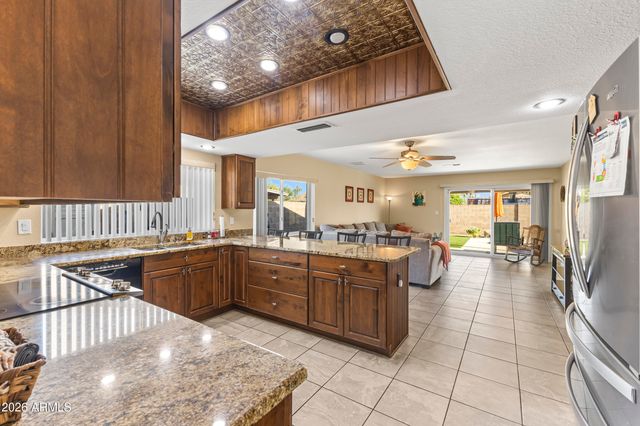 5358 W YUCCA Street, Glendale, AZ 85304