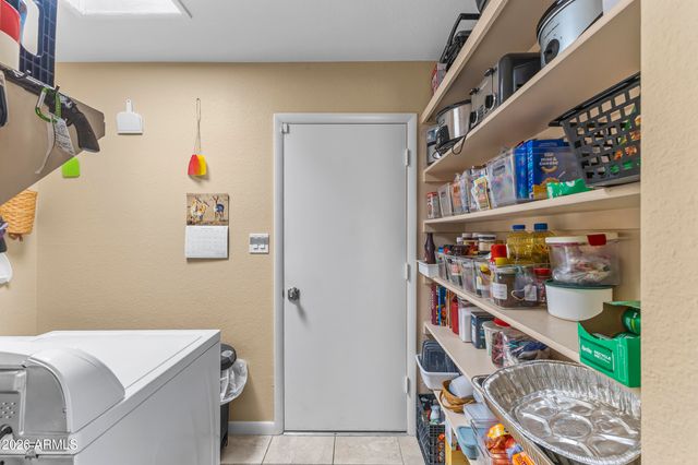 5358 W YUCCA Street, Glendale, AZ 85304