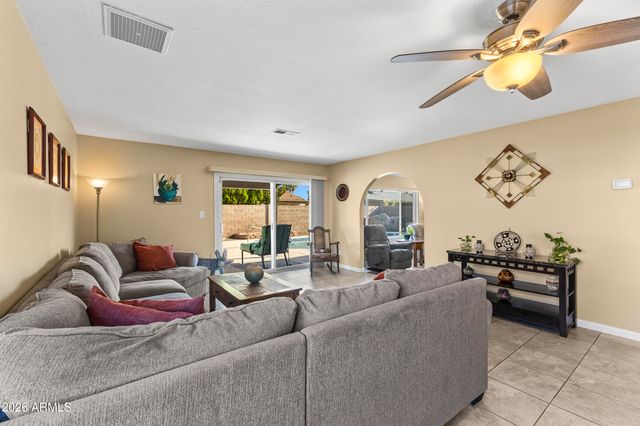 5358 W YUCCA Street, Glendale, AZ 85304