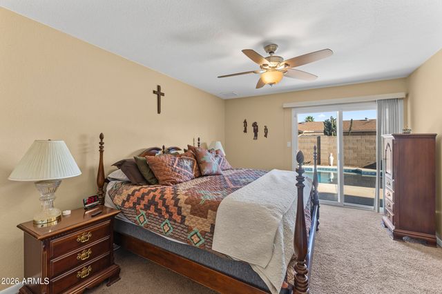 5358 W YUCCA Street, Glendale, AZ 85304