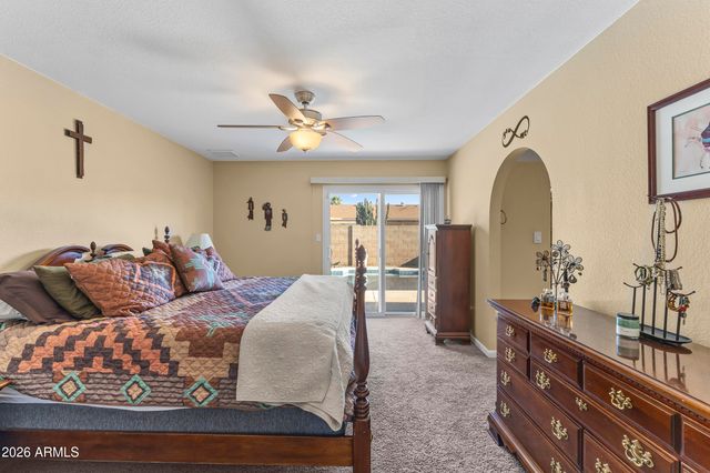 5358 W YUCCA Street, Glendale, AZ 85304