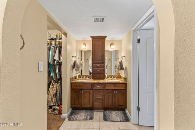 5358 W YUCCA Street, Glendale, AZ 85304