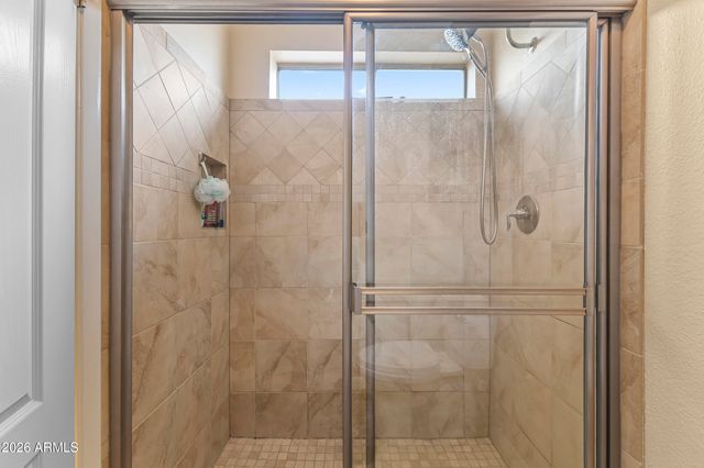 5358 W YUCCA Street, Glendale, AZ 85304