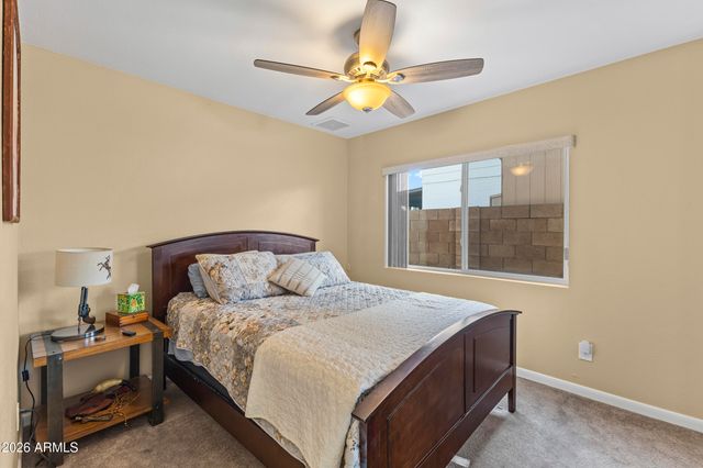 5358 W YUCCA Street, Glendale, AZ 85304