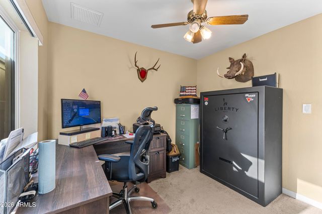 5358 W YUCCA Street, Glendale, AZ 85304